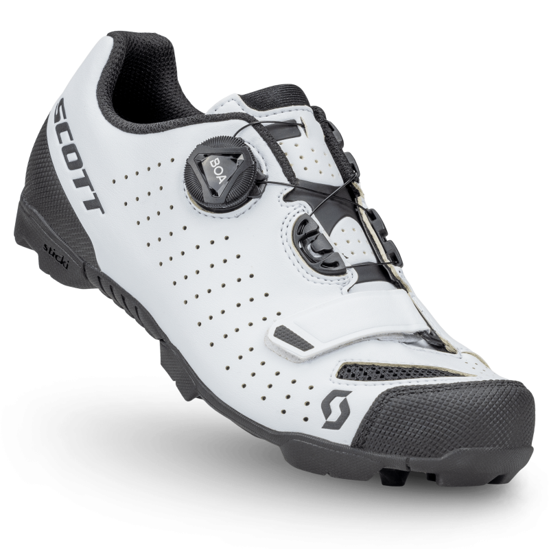 MTB Comp Boa - Chaussures VTT femme
