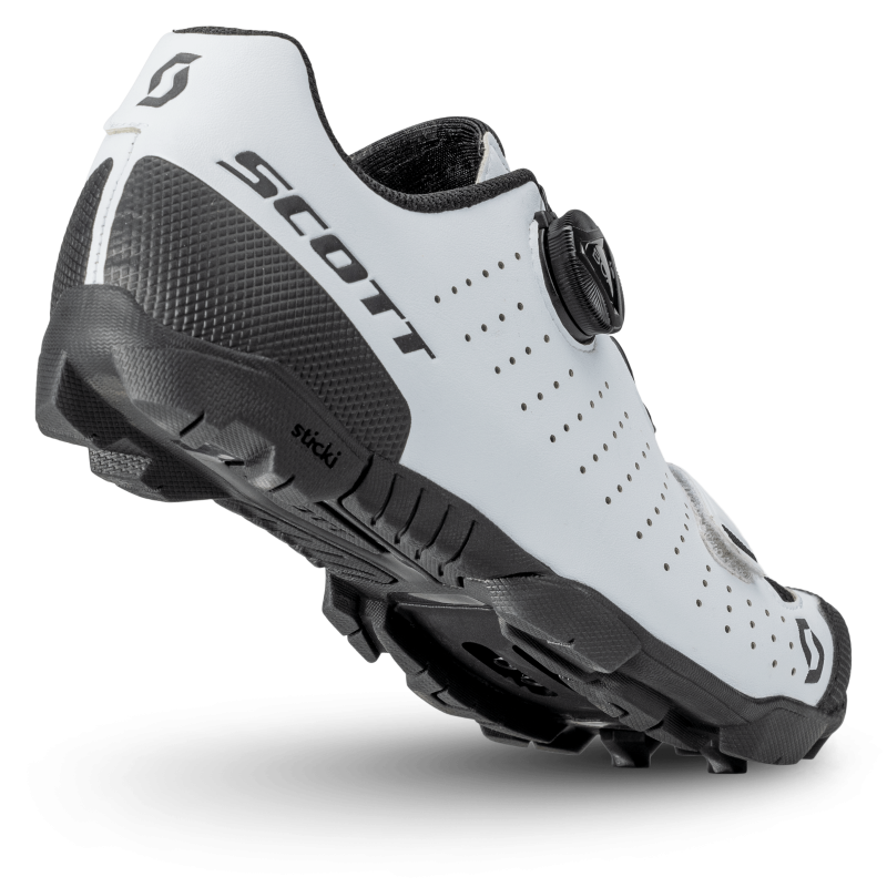 Scott MTB Comp Boa - Zapatillas MTB - Mujer