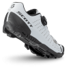 Scott MTB Comp Boa - MTB schoenen Dames