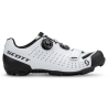 Scott MTB Comp Boa - Scarpe MTB - Donna
