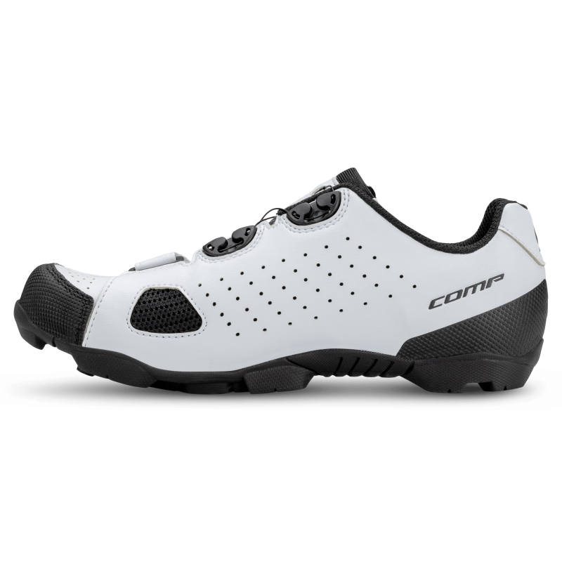 Scott MTB Comp Boa - MTB schoenen Dames