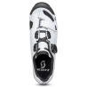 Scott MTB Comp Boa - MTB schoenen Dames