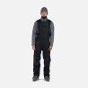 Rossignol Classique Hybrid Clim FZ - Ski jacket - Men's | Hardloop