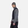 Rossignol Classique Hybrid Clim FZ - Skijacke - Herren | Hardloop