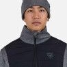 Rossignol Classique Hybrid Clim FZ - Ski jacket - Men's | Hardloop