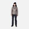 Rossignol Joseray Down Jacket - Ski jacket - Women's | Hardloop