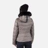 Rossignol Joseray Down Jacket - Ski jacket - Women's | Hardloop