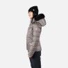Rossignol Joseray Down Jacket - Ski jacket - Women's | Hardloop