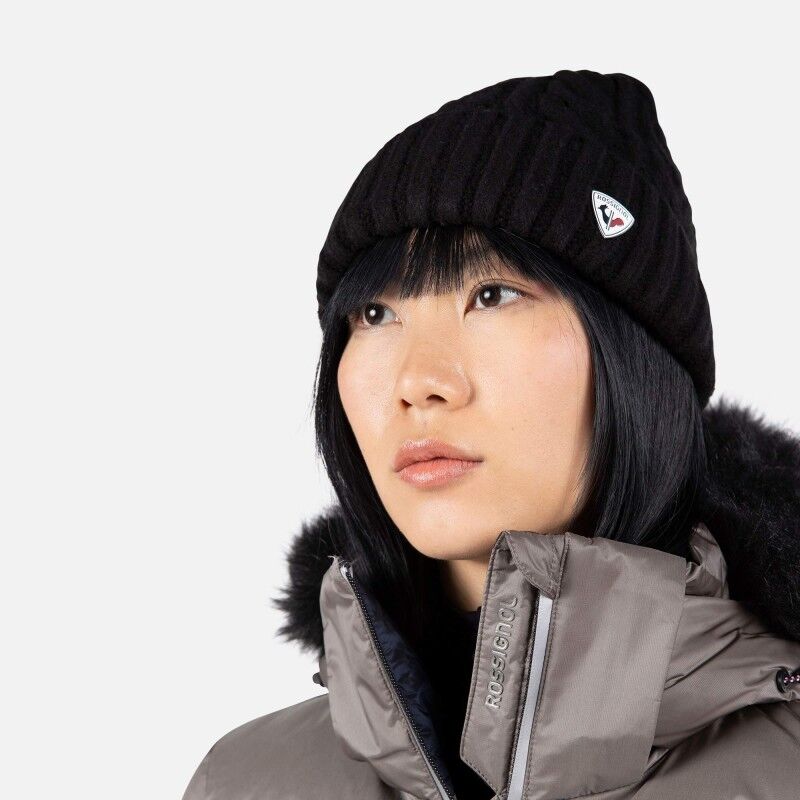 Rossignol Joseray Down Jacket - Ski jacket - Women's | Hardloop
