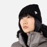 Rossignol Joseray Down Jacket - Ski jacket - Women's | Hardloop