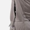 Rossignol Joseray Down Jacket - Ski jacket - Women's | Hardloop