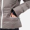 Rossignol Joseray Down Jacket - Ski jacket - Women's | Hardloop