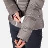 Rossignol Joseray Down Jacket - Ski jacket - Women's | Hardloop