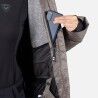 Rossignol Joseray Down Jacket - Ski jacket - Women's | Hardloop