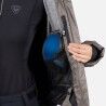 Rossignol Joseray Down Jacket - Ski jacket - Women's | Hardloop
