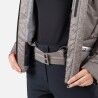 Rossignol Joseray Down Jacket - Ski jacket - Women's | Hardloop