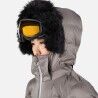 Rossignol Joseray Down Jacket - Ski jacket - Women's | Hardloop