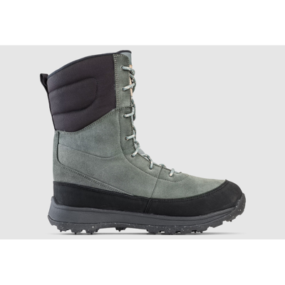 Torne 2 BUGrip GTX - Schneeboots