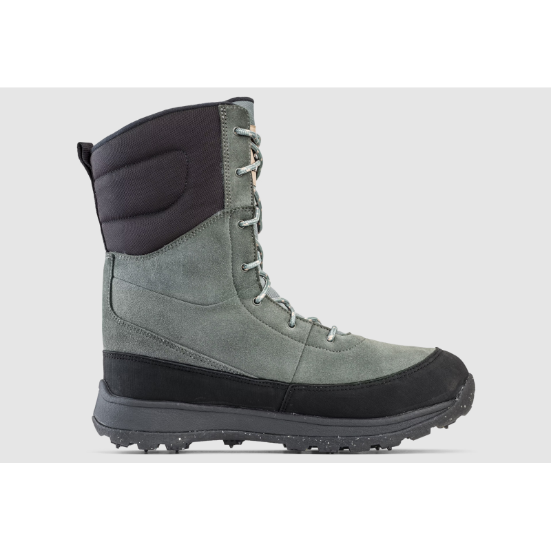 Torne 2 BUGrip GTX - Snow boots