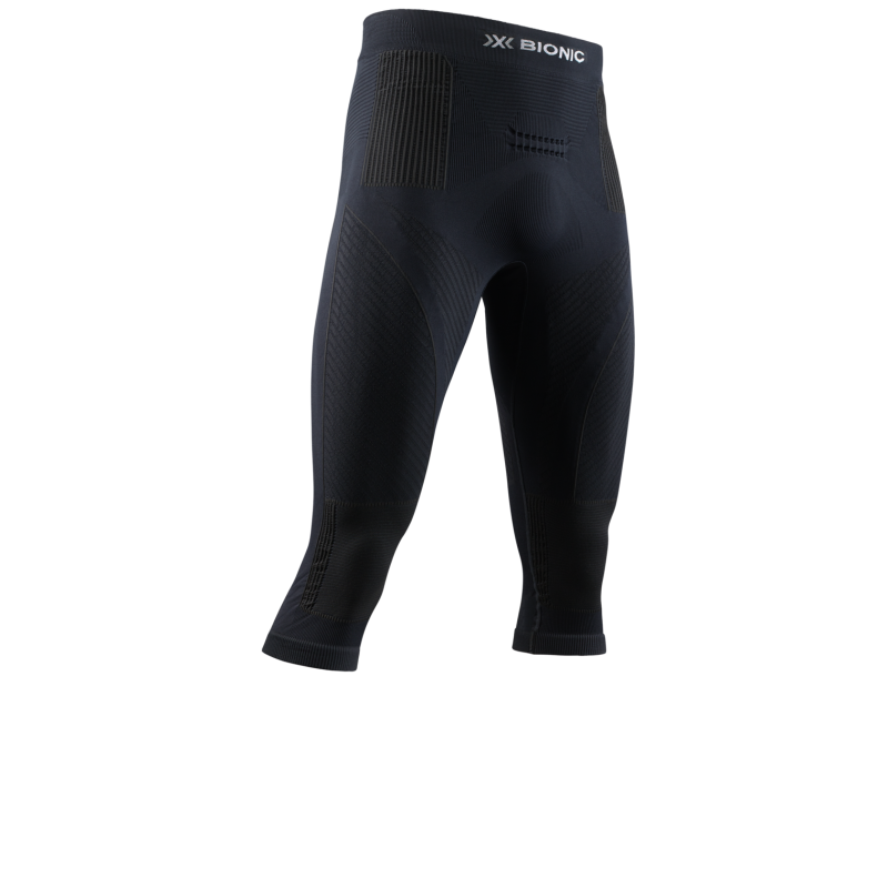 Energy Accumulator 4.0 Pants 3/4 - Pánské funkční triko