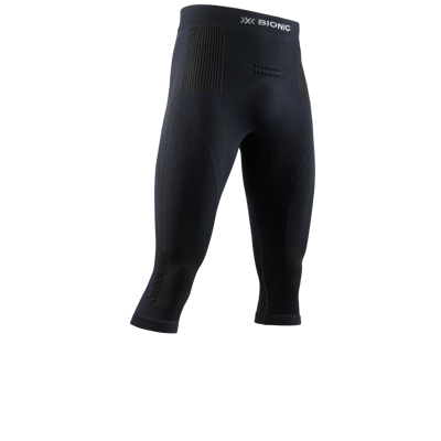 Energy Accumulator 4.0 Pants 3/4 - Thermounterwäsche - Herren