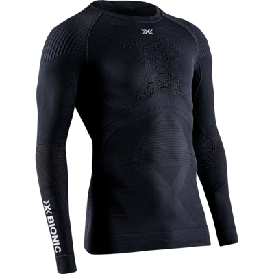 Energy Accumulator 4.0 Shirt LG SL - Intimo - Uomo