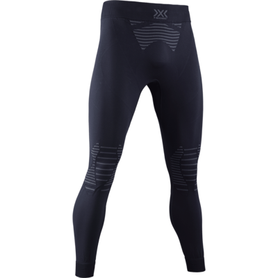 Invent 4.0 Pants - Ropa interior - Hombre