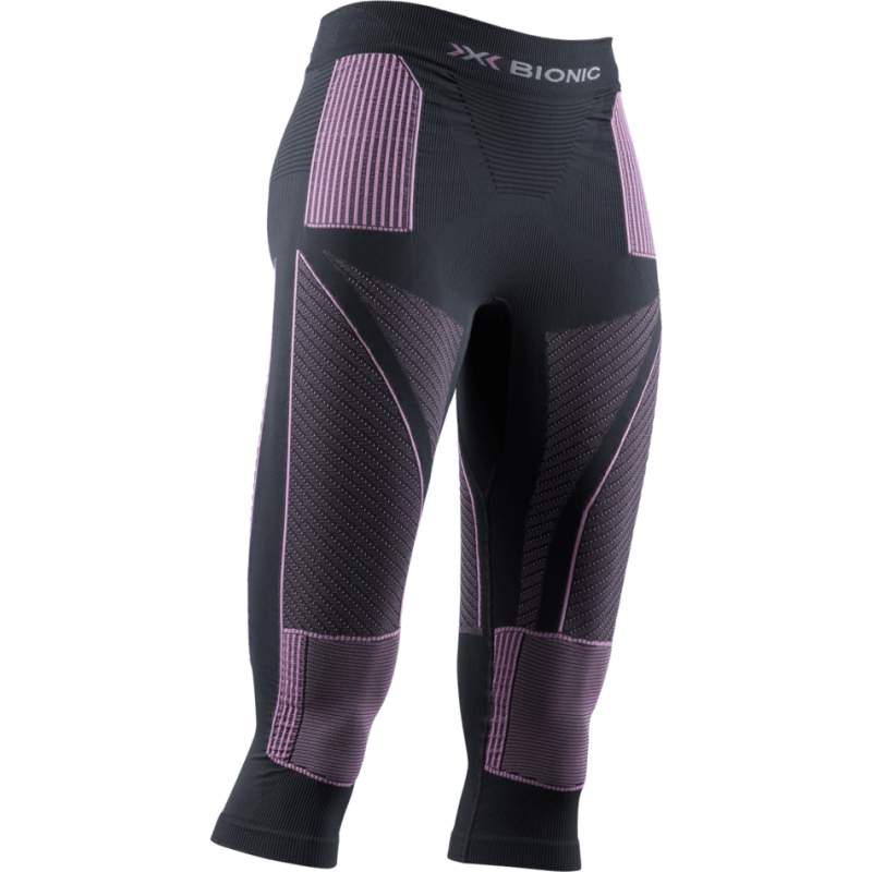 Energy Accumulator 4.0 Pants 3/4 - Underställ - Dam