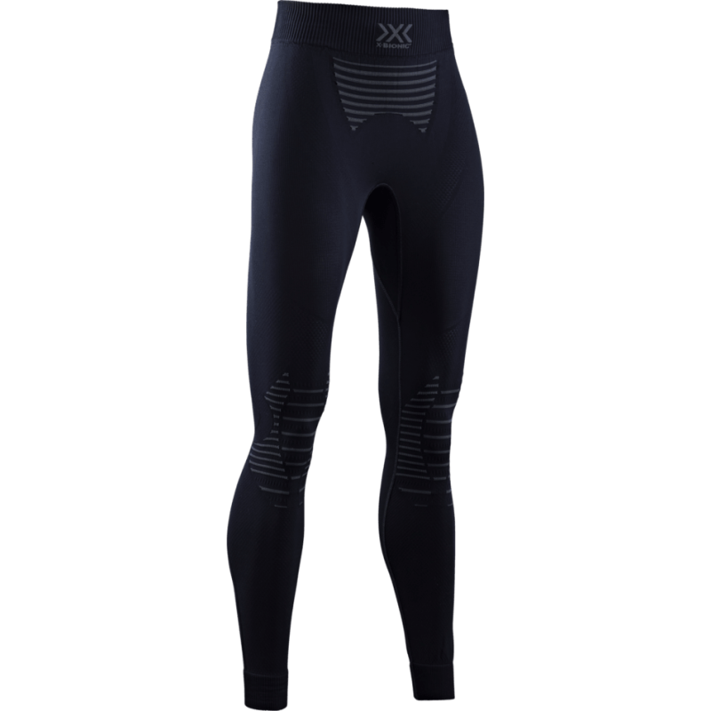 Invent 4.0 Pants - Löparbyxa - Dam