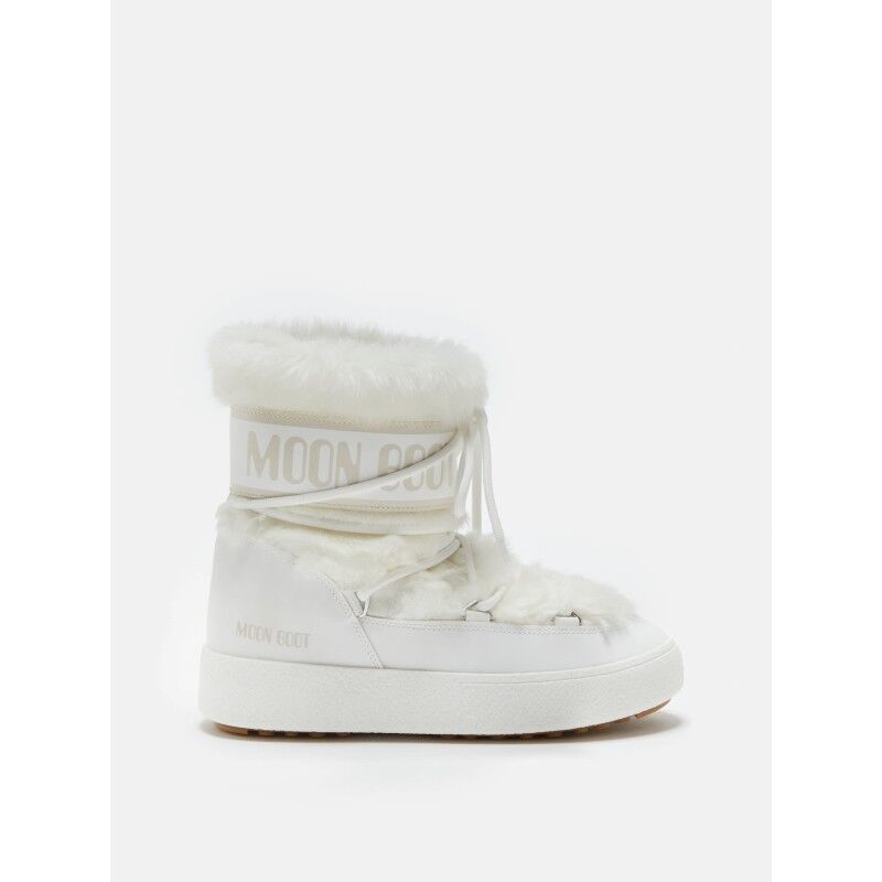 Ltrack Faux Fur Wp - Sněhule