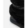 Moon Boot Ltrack Faux Fur High Wp - Stivali da neve | Hardloop