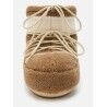 Moon Boot Icon Low Fleece - Winterlaarzen | Hardloop