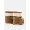 Moon Boot Icon Low Fleece - Stivali da neve | Hardloop