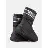 Moon Boot Moon247 Polar Wp - Sněhule | Hardloop