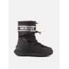 Moon Boot Moon247 Polar Wp - Winter boots | Hardloop