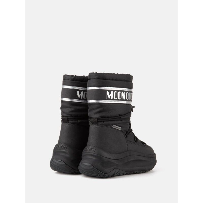 Moon Boot Moon247 Polar Wp - Winterlaarzen | Hardloop