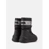 Moon Boot Moon247 Polar Wp - Après-ski | Hardloop