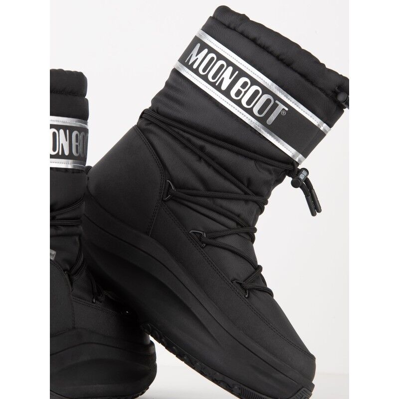 Moon Boot Moon247 Polar Wp - Winter boots | Hardloop