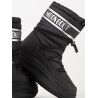 Moon Boot Moon247 Polar Wp - Vintersko | Hardloop