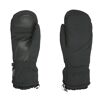 Mummies Mitt - Mitts