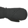Level Mummies Mitt - Mitts | Hardloop