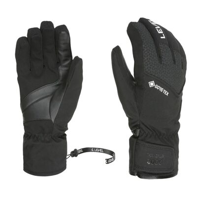 Pilot GTX - Gants ski