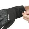 Level Pilot GTX - Gants ski | Hardloop