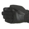 Level Pilot GTX - Gants ski | Hardloop
