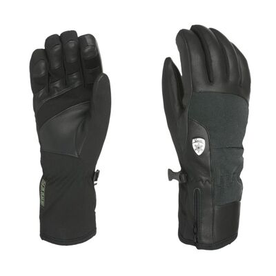 Iris - Skihandschuhe - Damen