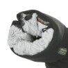 Level Iris - Skihandschuhe - Damen | Hardloop