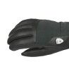 Level Iris - Skihandschuhe - Damen | Hardloop