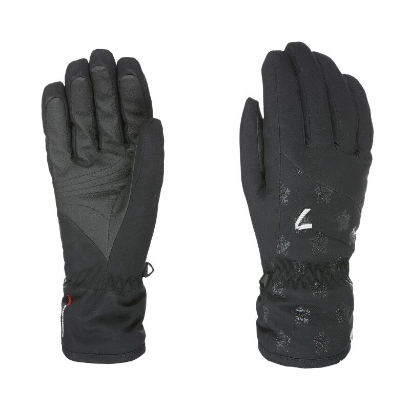 Astra GTX - Skihandschoenen - Dames