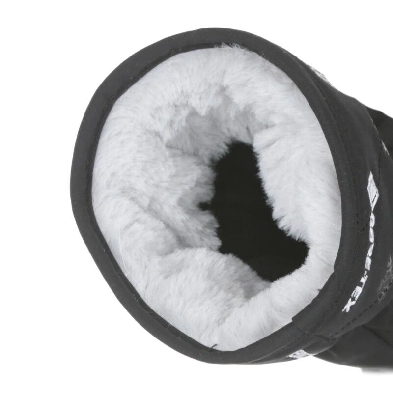 Level Astra GTX - Skihandsker - Damer | Hardloop