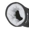 Level Astra GTX - Gants ski femme | Hardloop